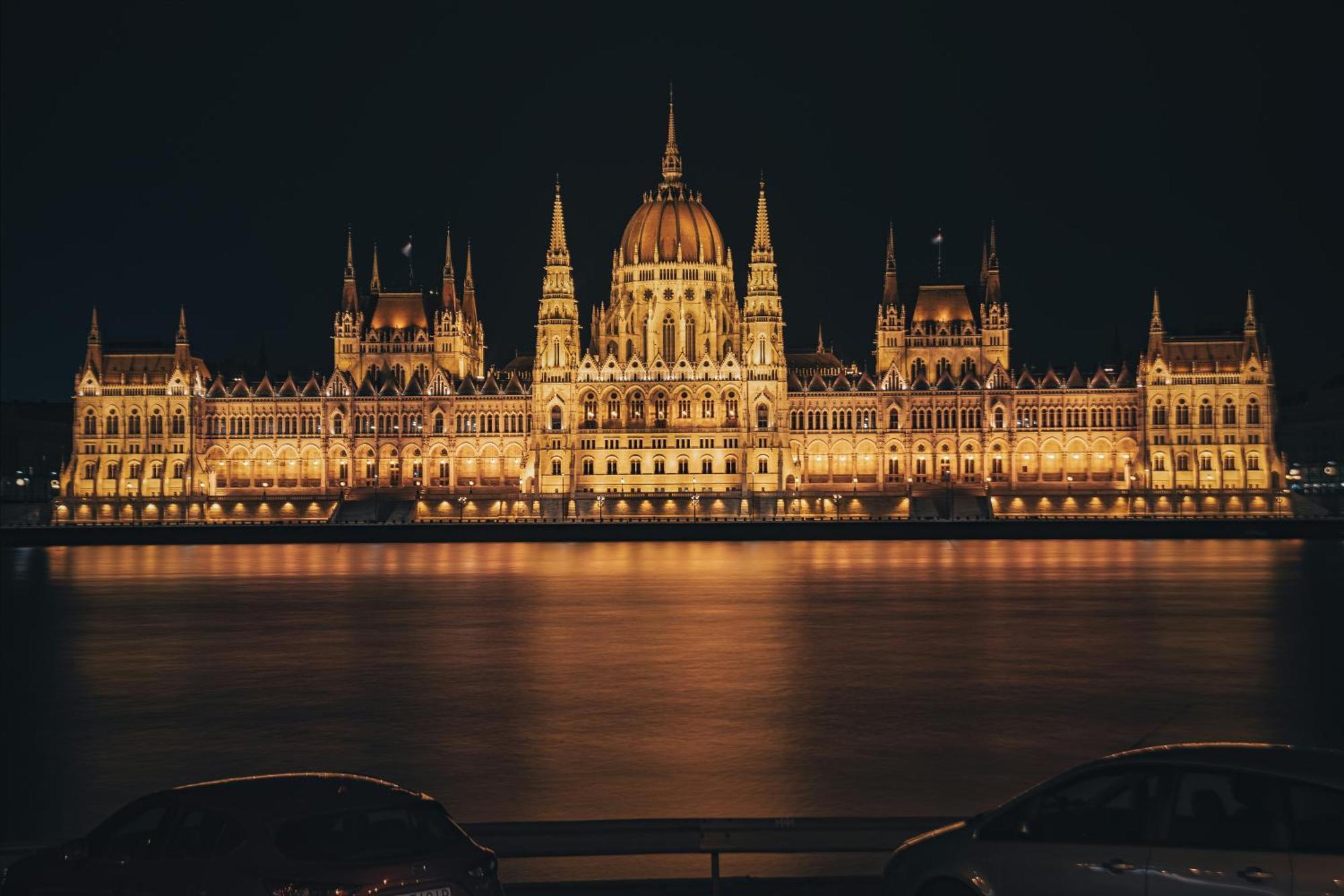 S11 - Stylish Prime,Location, By Bqa Lägenhet Budapest Exteriör bild